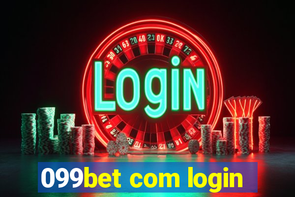 099bet com login